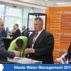 waste_water_management_2018 306